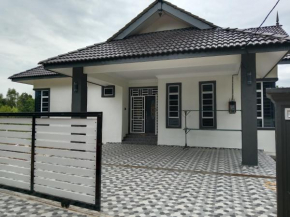 D Penyu Homestay 2